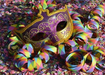 Carnevale-in-molise