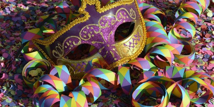 Carnevale-in-molise