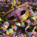Carnevale-in-molise
