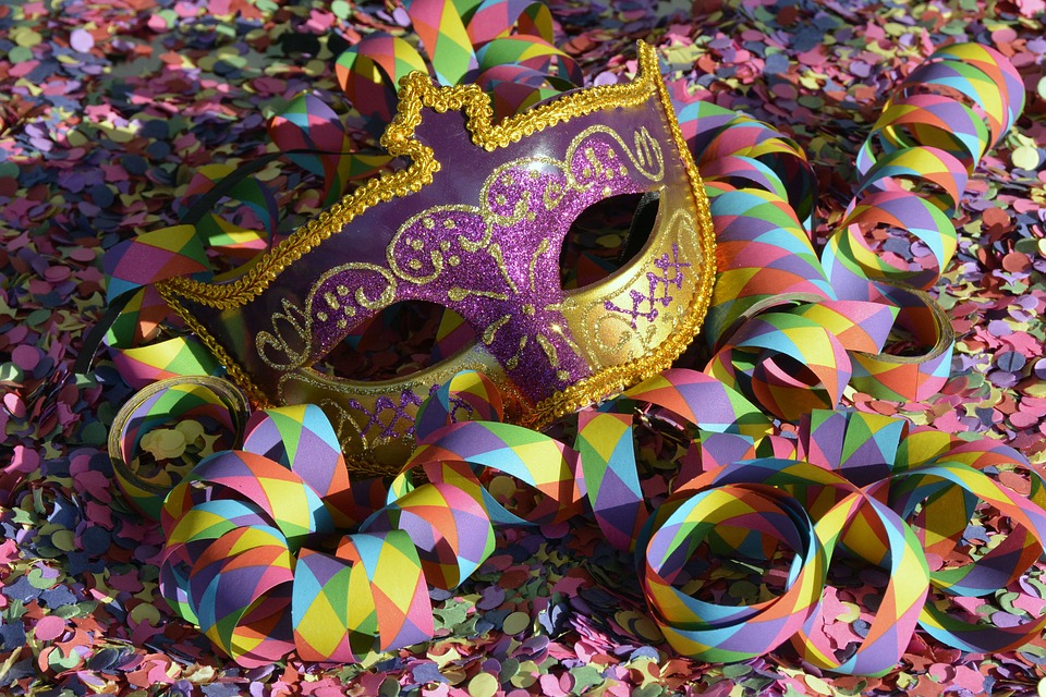 Carnevale-in-molise