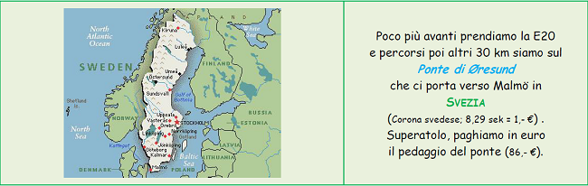 Cartina Cartina