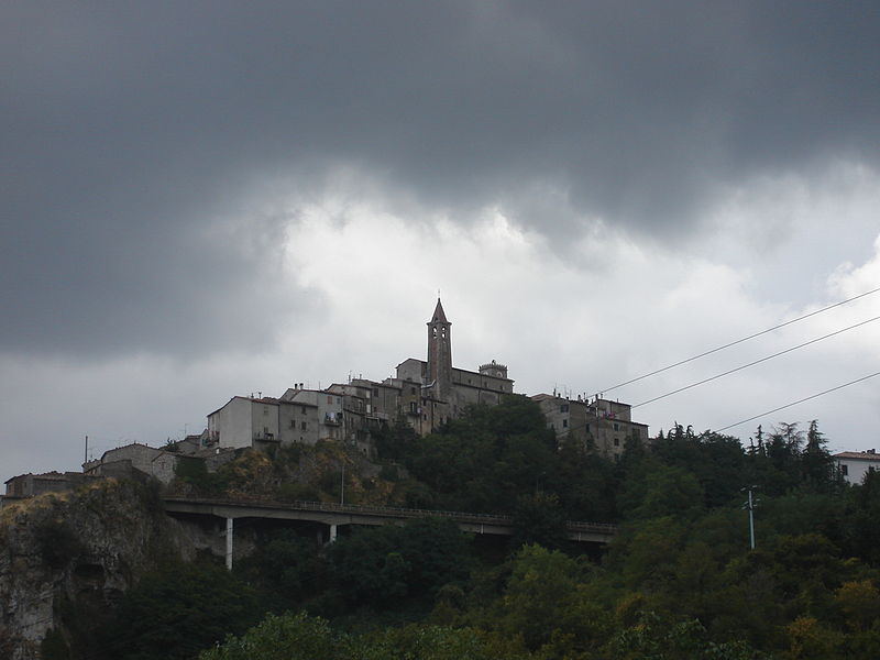 eventi