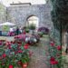 Gli eventi da non perdere nel fine settimana 24-25-26 maggio
