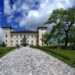 Sabato 30 settembre e domenica 1 ottobre in Friuli Venezia Giulia torna “Castelli Aperti”