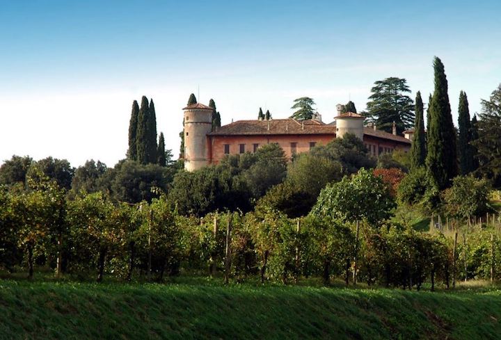 Castello_RoccaBernarda(UD)