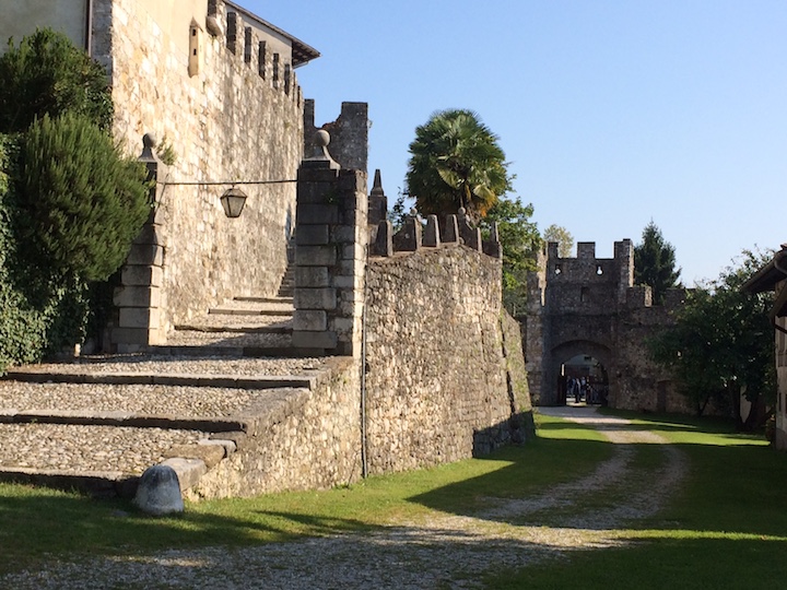 Castello_diArcano(UD)