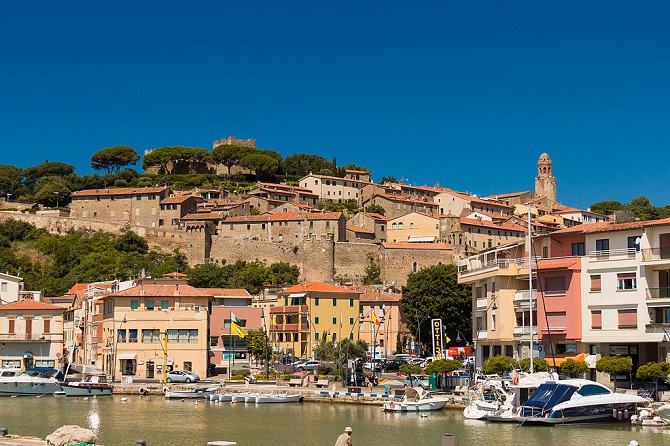 castiglione_della_pescaia