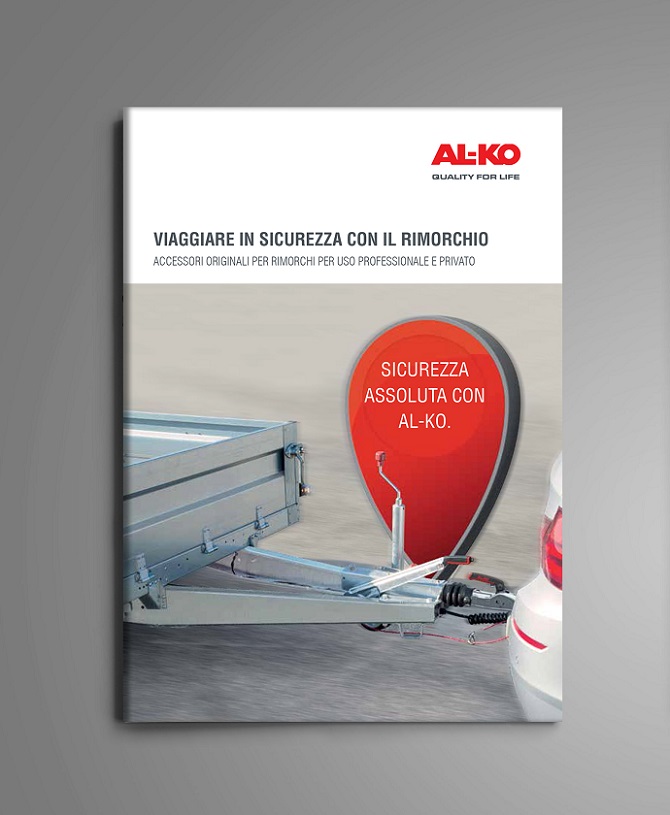 Catalogo_rimorchi_al-ko