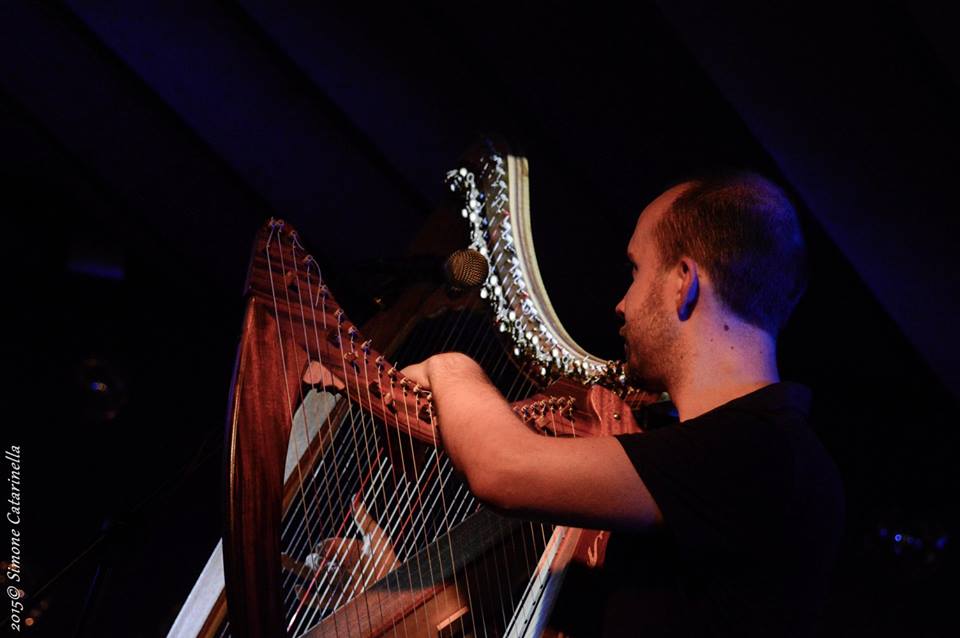 CelticFestival