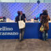 A Firenze domenica 18 febbraio “Chianti Lovers & Rosso Morellino – Anteprima 2024”