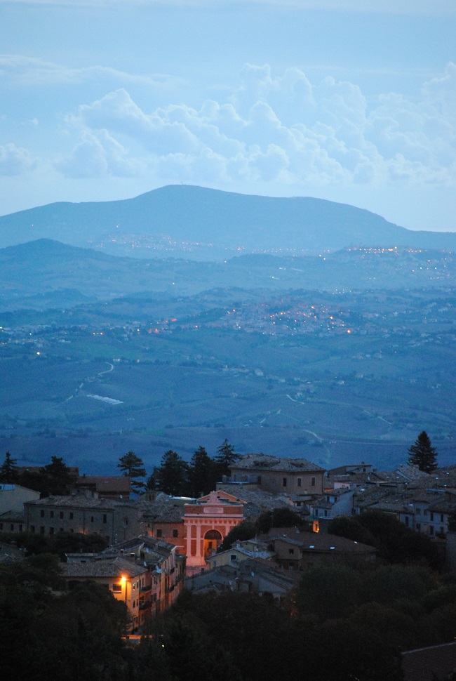 Cingoli_Corsi Matteo