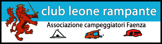 Club Leone Rampante Faenza Club Leone Rampante Faenza