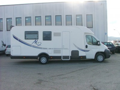 Comunicato-McLouis-Mc272