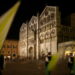 Un’estate di storie e meraviglie a Ferrara con le visite guidate serali