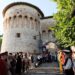 Dal 6 al 15 agosto tanti appuntamenti in Umbria al Festival di Corciano