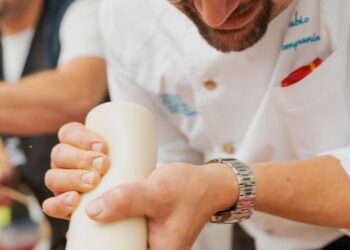 Arriva il Cortina Summer Party: ecco cosa bolle in pentola