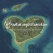 Croazia, amore a distanza