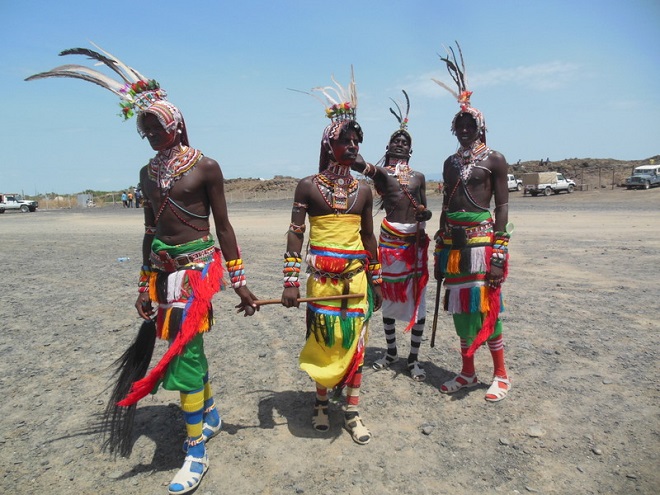Cultural Festival (6)