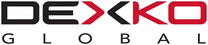 DexKo AL-KO