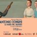 Dal 9 febbraio a Roma arriva la mostra “Antonio Donghi. La magia del silenzio”