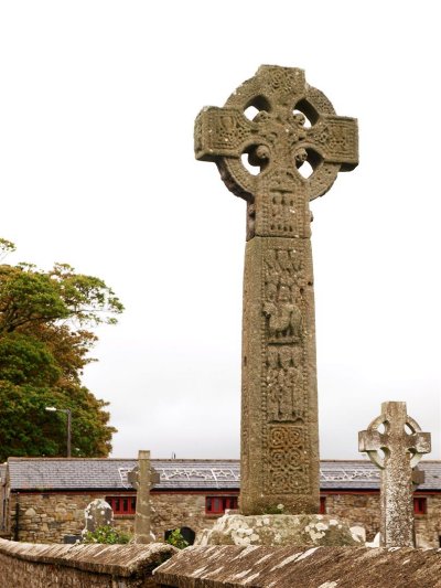 Drumcliff Drumcliff
