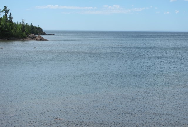 E 00027 LAGO SUPERIORE VERSO THUNDER BAY IMG_2452