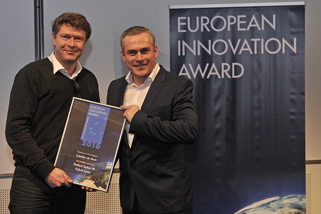 EIA 2016_Mutschler 098