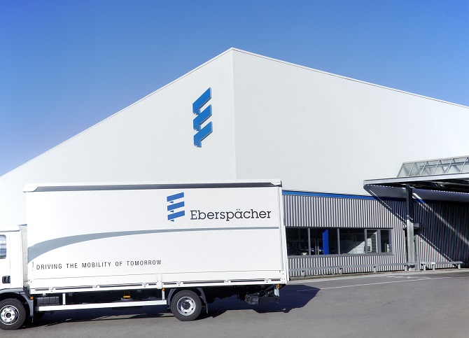 Eberspaecher_Esslingen_Plant_3_with_Truck_Perspective1
