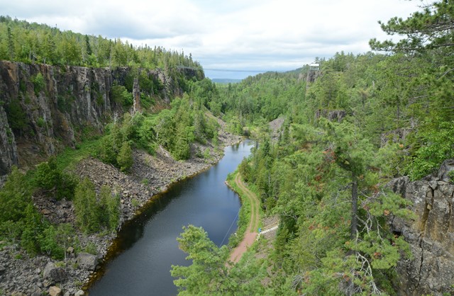 F 00038 CANYON OUIMET DSC_8686