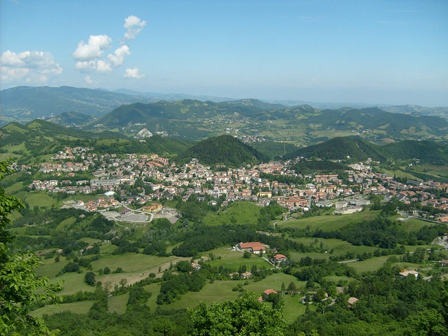 FELINA-Castelnovo-ne-Monti