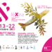 Oleoturismo e sostenibilità: dal 13 al 22 ottobre a Mattinata (FG) la terza edizione di FèXtra