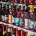 Ad Alzano Lombardo (BG) arriva la Festa della Birra Belga: appuntamento dal 17 al 19 maggio