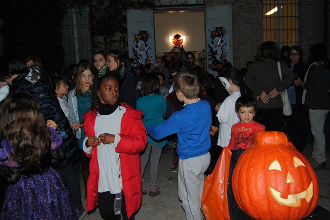 Festa-Halloween-a-San-Pietro-in-Campiano
