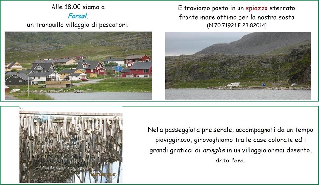 Forsøl Forsøl