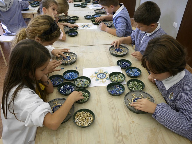 Foto4 Tamo for Kids