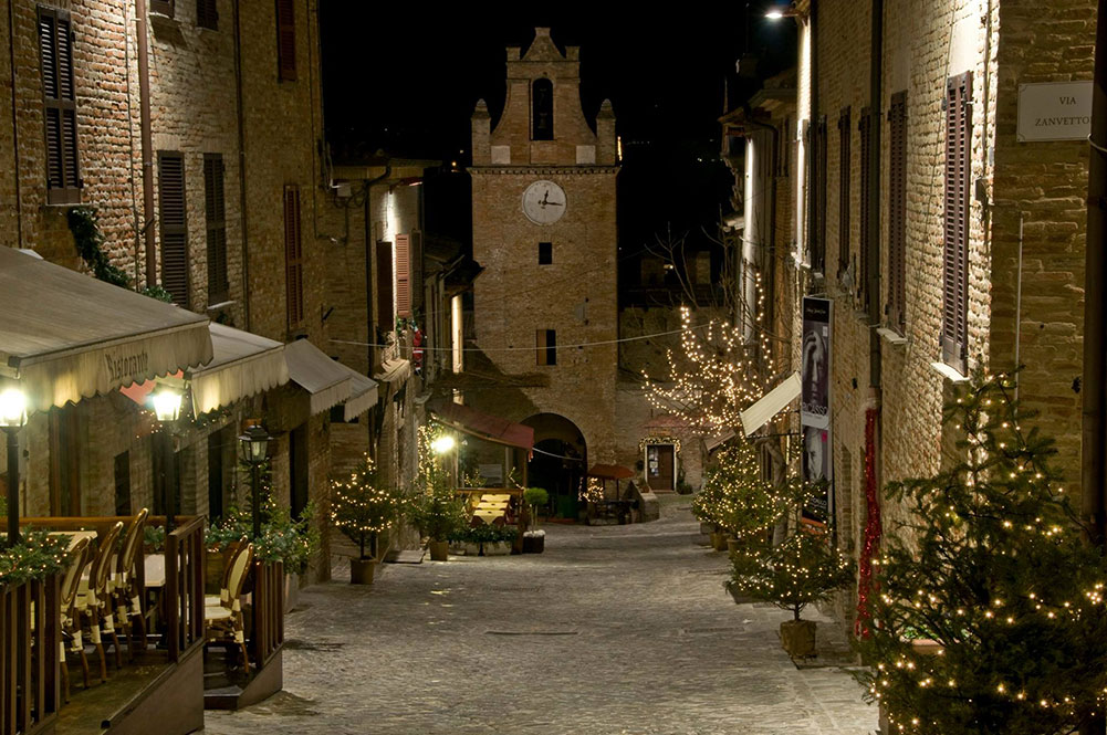 Natale