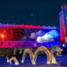 Dal 30 ottobre Gaeta si illumina con Favole di Luce