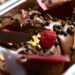 Chocolove: il 24 e 25 giugno Torna a Milano l’evento con i maestri del gelato italiano