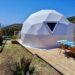 Garden Sharing: le strutture turistiche a pochi passi dal mare