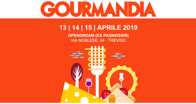 eventi
