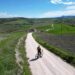 Dal 21 al 23 giugno nelle Marche arriva W! Il Festival delle Cicliste per caso