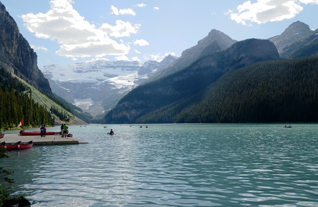 I 00141 BANFF LAKE LOUSE DSC_8745