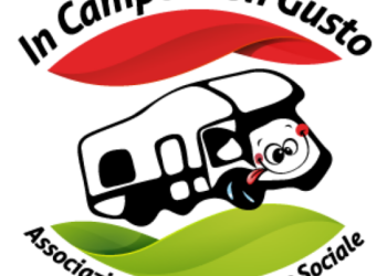 in-camper-con-gusto