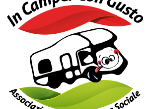 in-camper-con-gusto