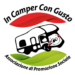 in-camper-con-gusto