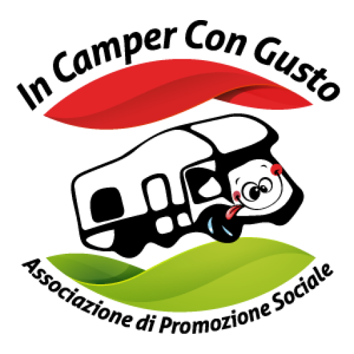 in-camper-con-gusto