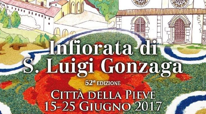 Infiorata_S.Luigi