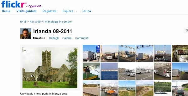 Irlanda Tommaso Flickr Irlanda Tommaso Flickr