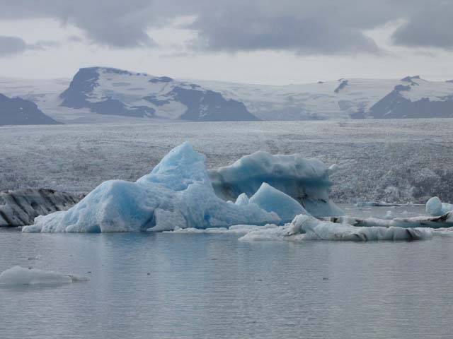 Islanda, Jokulsarlon Islanda, Jokulsarlon