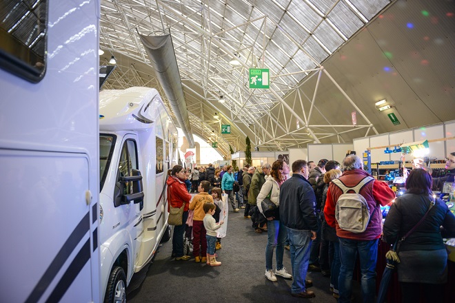 ItaliaVacanze2014